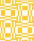 Labyrinth Yellow