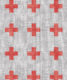 Swiss linen Wallpaper