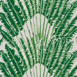 Aloha