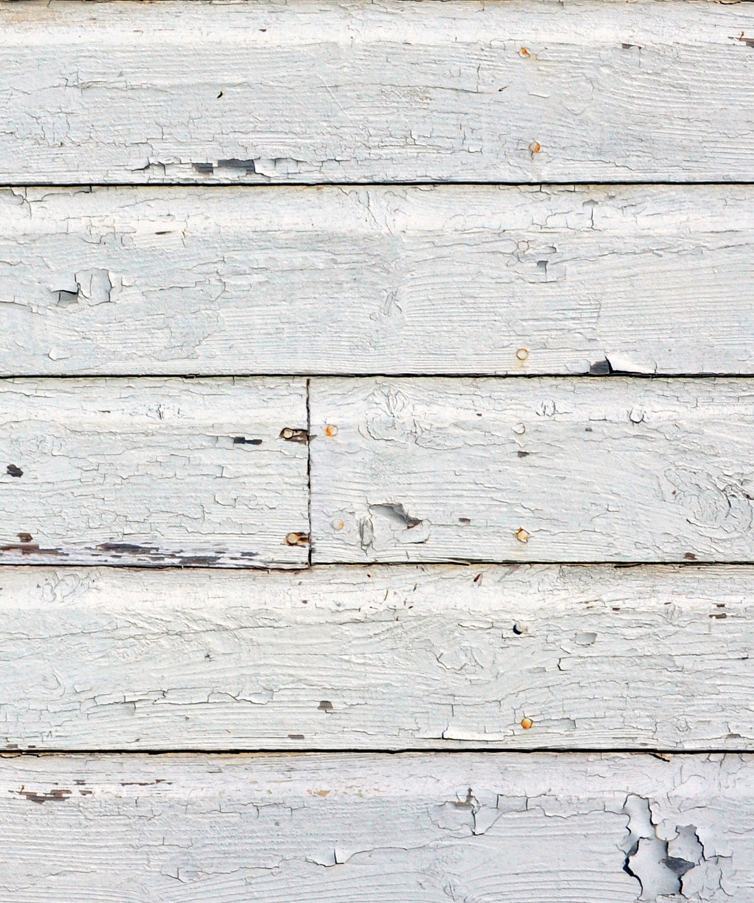 Queensland Weatherboards is a wood wallpaper