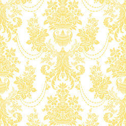 Wallpaper-MuffinMani_Imperial-yellow_1-2