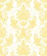 Imperial Wallpaper