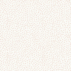 Wallpaper-Republic-HuddysDots-EllaRose-1-2