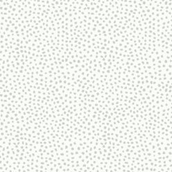 Wallpaper-Republic-HuddysDots-Grey-1-2