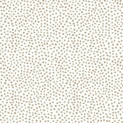 Wallpaper-Republic-HuddysDots-Taupe-1-2