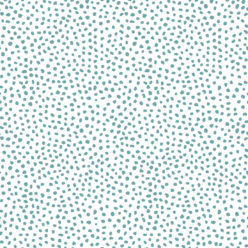 Wallpaper-Republic-HuddysDots-Teal-1-1