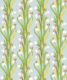 Snow Drop Wallpaper