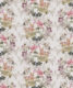 Simcox - Efflorescence Wallpaper