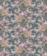 Simcox - Efflorescence Wallpaper