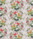 Simcox - Efflorescence Wallpaper