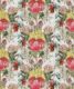 Simcox Wildflowers Wallpaper