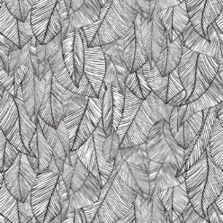 Bonfire Wallpaper