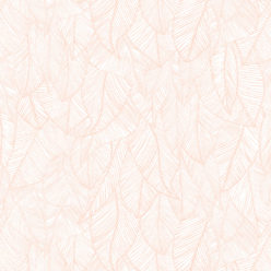 Bonfire Wallpaper - Image 7