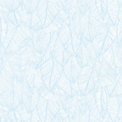 Bonfire Wallpaper - Image 10