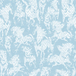 Sixhands - Stampede Wallpaper