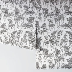 Stampede Wallpaper - Image 6