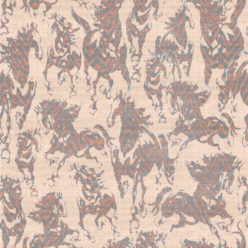 Stampede Wallpaper - Image 7
