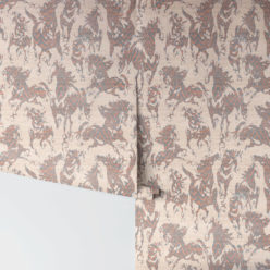 Stampede Wallpaper - Image 8