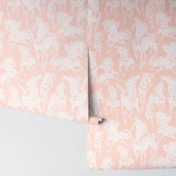 Stampede Wallpaper - Image 10