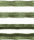 Shibori Stripe Olive