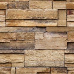 Sandstone Shale Wallpaper