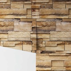 Sandstone Shale Wallpaper - Image 3