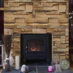 Sandstone Shale Wallpaper - Image 2