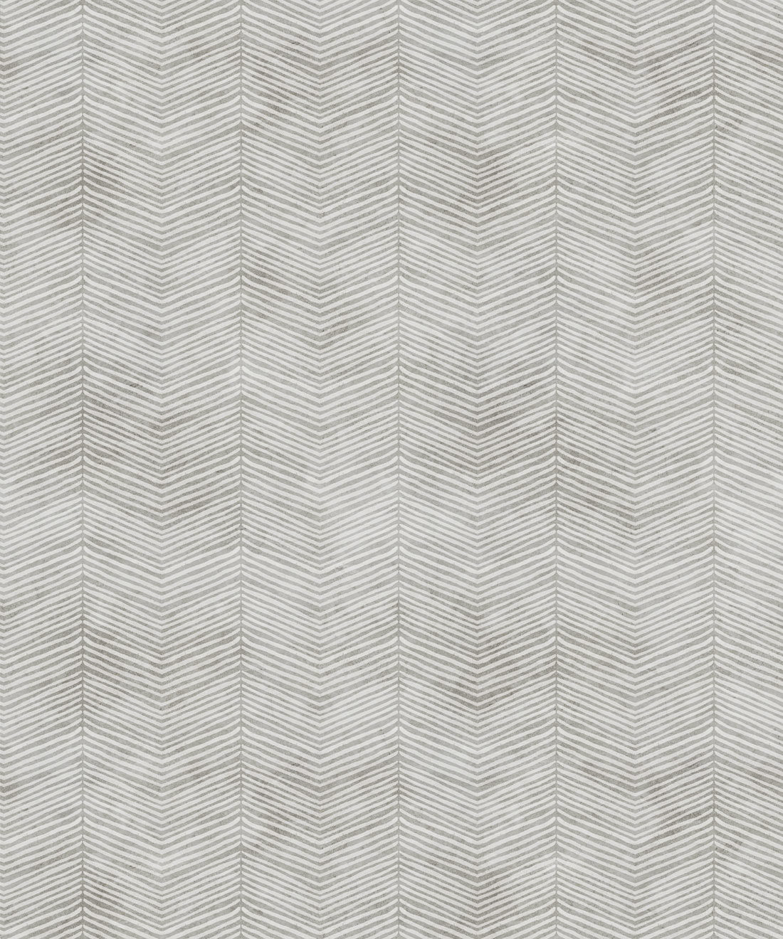 Bethany Linz - Herringbone Wallpaper