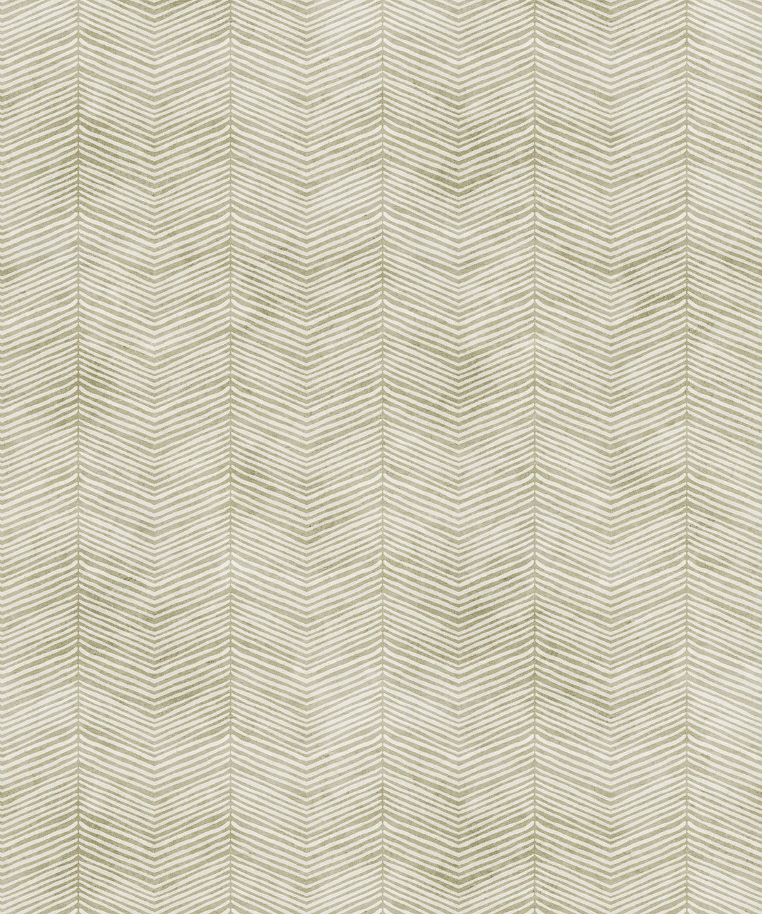 Bethany Linz - Herringbone Wallpaper