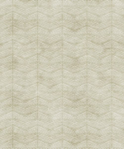Bethany Linz - Herringbone Wallpaper