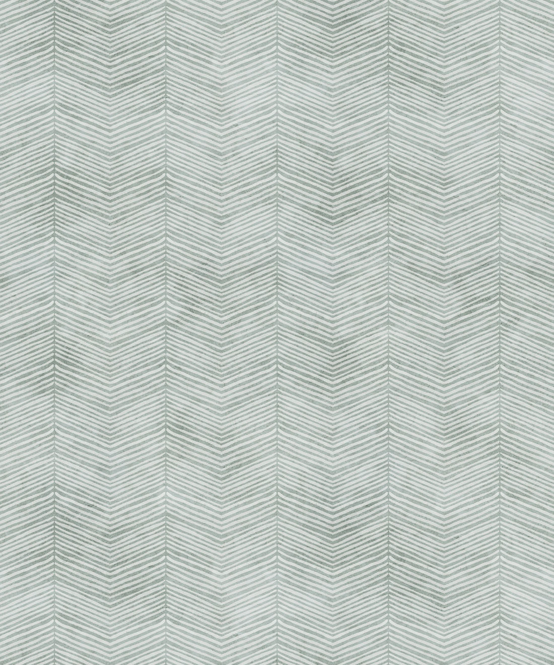 Bethany Linz - Herringbone Wallpaper