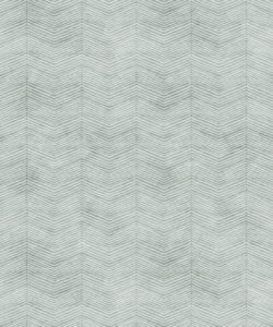 Bethany Linz - Herringbone Wallpaper