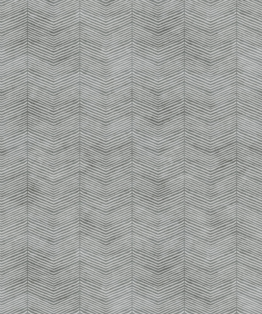 Bethany Linz - Herringbone Wallpaper