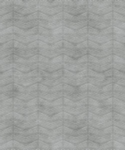 Bethany Linz - Herringbone Wallpaper