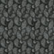 Paisley Wallpaper Charcoal