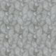 Paisley Stone Wallpaper