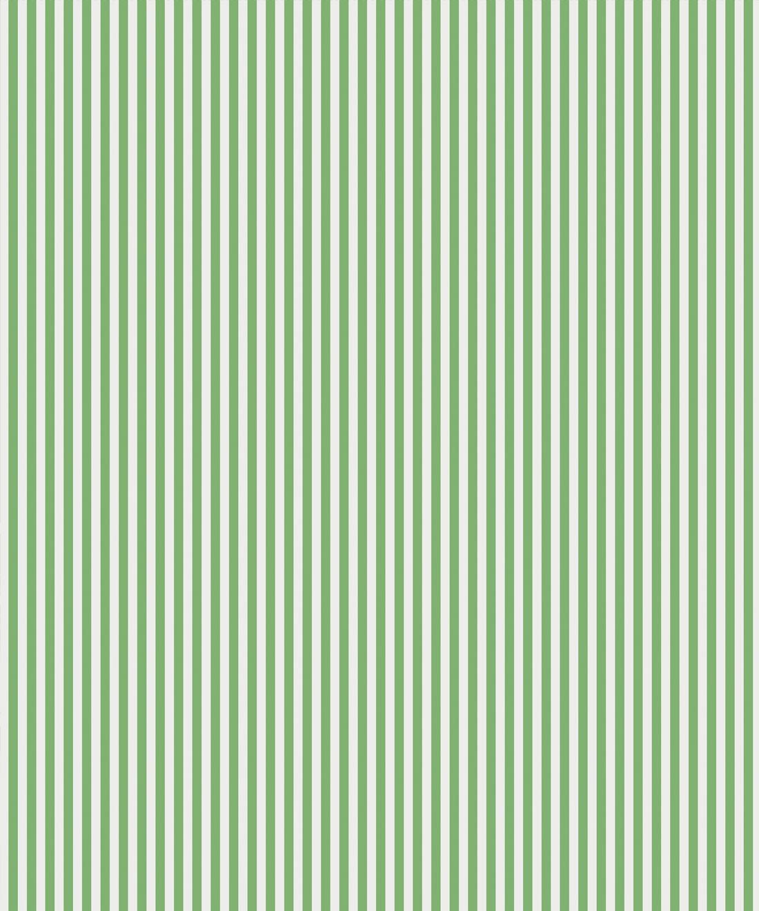 Candy Stripe Wallpaper