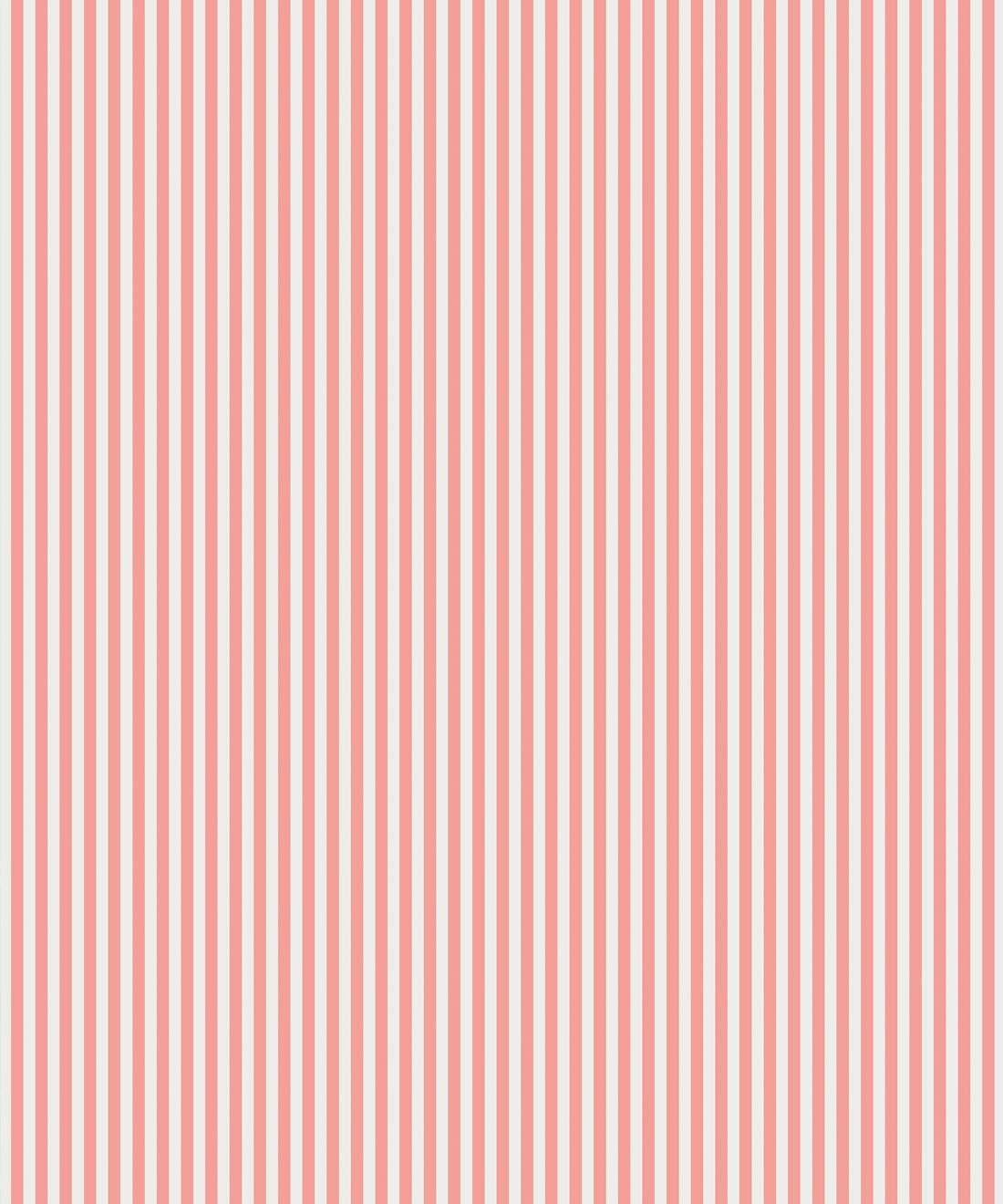 Candy Stripe Wallpaper