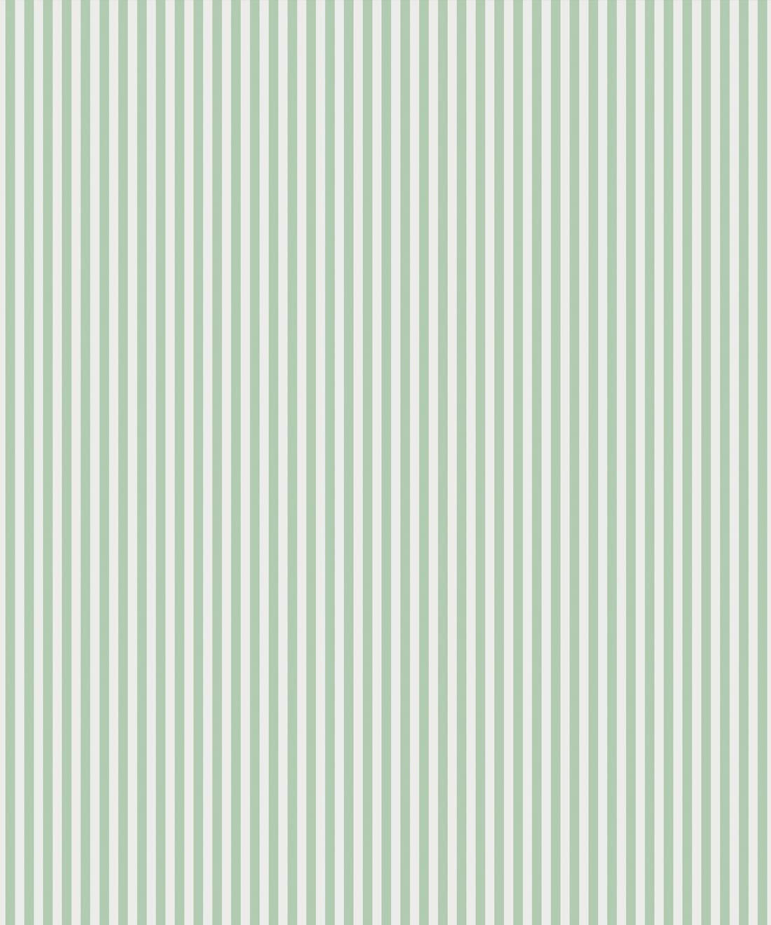 Candy Stripe Wallpaper