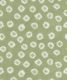 Willow Kanoko Wallpaper • Shibori