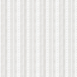 Star Stripe Wallpaper • Beige • Swatch