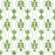 Great Jones Wallpaper • Dianne Bergeron • Moss • Swatch