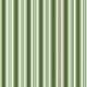 Maynard Wallpaper • Dianne Bergeron • Stripe Wallpaper • Olive • Swatch