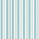 Maynard Wallpaper • Dianne Bergeron • Stripe Wallpaper • Mist • Swatch