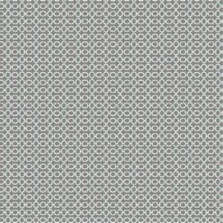 Ravello Wallpaper • Dianne Bergeron • Stone • Swatch