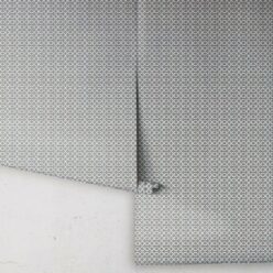 Ravello Wallpaper • Dianne Bergeron • Stone • Roll