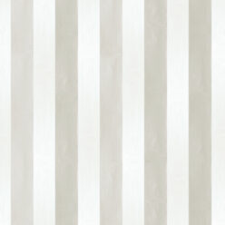 Fresco Stripe Wallpaper • Striped Wallpaper • Beige • Swatch