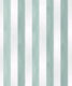 Fresco Stripe Wallpaper • Striped Wallpaper • Mint • Swatch