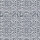 Fold Wallpaper • Shibori • Silver • Swatch