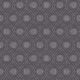 Retro Pop Wallpaper • Geometric • Dark Grey • Swatch